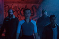 Netflix спростував теорію про прихований фінал "Дивних див", чи буде 9 епізод
