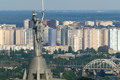 Найкращі новинні ресурси для щоденного стеження за подіями в Києві