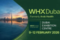 Medion Group на World Health Expo 2026: Розширення європейського офісу та нові інженерні горизонти