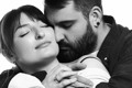 Анастасія Оруджова з «Жіночого кварталу» виходить заміж, дівчина показала обручку