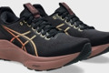 Жіночі кросівки Asics: як знайти свою ідеальну пару
