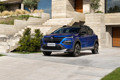 Компактний кросовер для міського ритму: що пропонує новий RENAULT KARDIAN