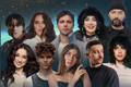 Незалежна музична премія Muzvar Awards визначила найкращих — повний список переможців