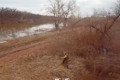 Тричі лізли на човнах, підігнали броню — і все марно. Що відбувається на Слов'янському напрямку