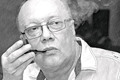 Помер Володимир Комаров із «Маски-шоу». Одеса втратила актора, якого називали «обдарованим Богом»
