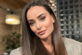 Ксенія Мішина купила машину за п'ять мільйонів: «Це була мрія багатьох років»