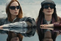 Фінальний трейлер «Диявол носить Prada 2»: Меріл Стріп, Ґаґа і скандали в соцмережах