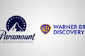 Понад тисяча митців проти злиття Warner Bros. і Paramount за $110 млрд