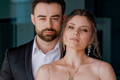 Серіал «Підміна» вийшов онлайн раніше телеефіру — де дивитися