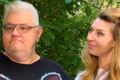 У Києві померла телеведуча Тетяна Сивохо — дружина шоумена Сергія Сивоха