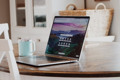 Які параметри MacBook варто перевірити перед купівлею