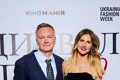 Ведучий Данілевич знявся у «Диявол носить Prada 2» і шокував розміром гонорару