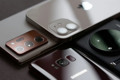 Galaxy A57 чи старий флагман: коли новий середній клас стає кращим вибором