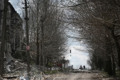 Без броні, каски, аптечки. Росія кидає елітні війська на штурм Покровська «голими» — що відбувається
