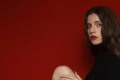 «Я завжди була коханою, а зараз ще й кохаю»: відверте зізнання Христини Соловій