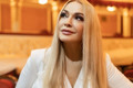 Ольга Сумська розказала діагноз, що змусило зірку звернутися до лікарів