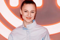 Зірка «МастерШефа» Мартиновська відповіла на звинувачення у пластиці після вражаючих змін