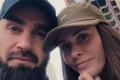 «Нам було достатньо весело» — Саніна відповіла на чутки про кризу у шлюбі з Бебком