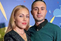 Олена Тополя вперше розповіла, що її не влаштовувало в шлюбі з Тарасом Тополею