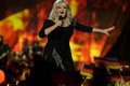 Померла легендарна Бонні Тайлер: світ прощається з голосом «Total Eclipse of the Heart»