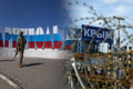 Росія заселяє окуповані території своїми громадянами. Як Кремль змінює Донбас і Крим