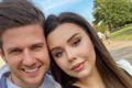 «Кавалер зник — і вона стала просто модель»: Павло Зібров розповів про розрив доньки з нареченим