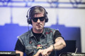 У Парижі помер діджей Kavinsky, автор культового треку Nightcall