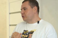 Дмитро Чикало (Дмитрейшин) — про квартиру за 60 тисяч доларів, перфекціонізм і життя блогера