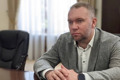 Ексдержсекретар МЗС родом із Рубіжного підозрюється у крадіжці понад 37 млн грн благодійних коштів