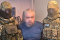 СБУ затримала агента-блогера, який коригував удари РФ по Краматорську
