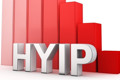 Ключові моменти розробки HYIP-системи