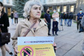 Забули про переселенців, але не про нардепів. Що не так з проєктом бюджету-2021