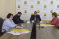 Первая смерть от коронавируса на Донбассе. Диагноз подтвердили после смерти. Какая схема действий