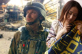 “Южний” мріяв про бургерну. Поки “азовець” був у полоні дружина для коханого відкрила кафе у Львові