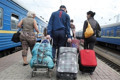 У переселенцев есть три дня, чтобы податься на льготную ипотеку. Что для этого нужно