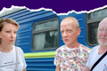 Вмістити життя у валізу. Що братимуть із собою в евакуацію жителі Покровська — опитування