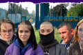 Які громадські організації є на Донеччині і чи знають про них люди? Розповідають жителі Покровська