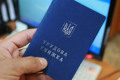 Робота в Росії не зарахується до пенсії українцям. Кого це стосується і з якого періоду