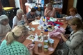 За трьома зайцями. Як у Краматорську створили центр дозвілля, який навчився заробляти на себе