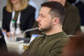 Росія знов перенесла дедлайн захоплення Донбасу — Зеленський. Яка нова дата Кремля