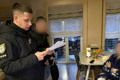 Понад пів мільярда з оборонки “відмили” через фіктивні фірми. Директорка — “Вчитель Росії” з “ДНР”