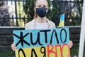 Жилье под 3% для переселенцев профинансирует Немецкий банк развития KfW. Уже подписали соглашение
