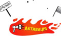 Чому вам може бути цікава настільна гра "Активація" і як її замовити. Пояснюємо за одну хвилину