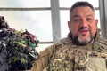 Тут воюють два світи: світлий і деградовані чорти. Командир "Свободи" про битву за Сєвєродонецьк