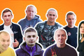 Мы тренируем детей в своих городах на востоке. И объясняем, почему это важно (и очень интересно)