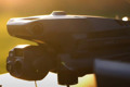 Квадрокоптер DJI Mavic 3T: Нові горизонти у світі аерозйомки та технологій