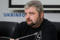 росіяни засудили на 13 років полоненого захисника і журналіста Максима Буткевича. Що про це відомо