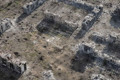 Біля Часового Яру росіяни сидять у сховках без їжі та води. Що там відбувається зараз