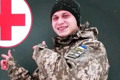 Олексій Шевченко мріяв стати лікарем. Вже вісім місяців бойовий медик з Луганщини у полоні росіян