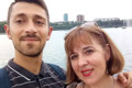 Как сэндвичи для сына принесли жительнице Северодонецка 100 тысяч подписчиков на YouTube